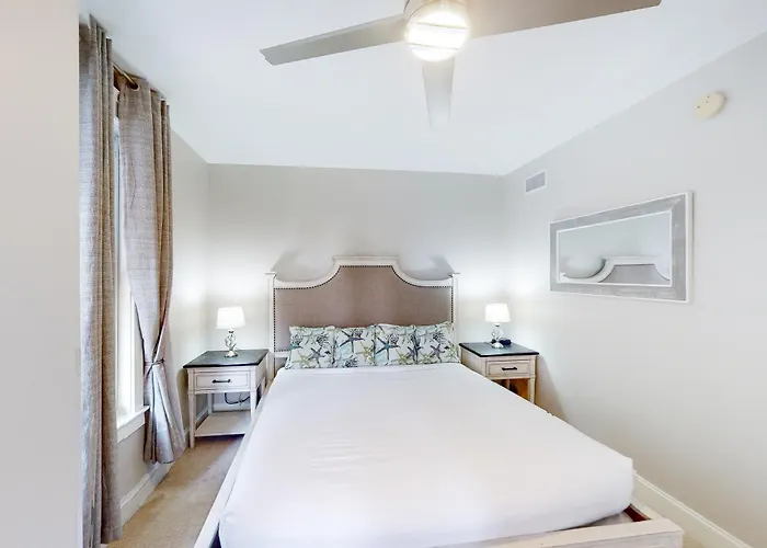 The Grand Sandestin II