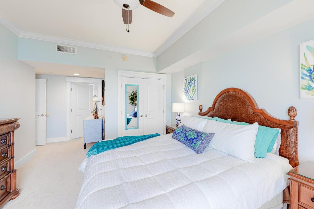 The Grand Sandestin Ii *